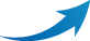 Edit site slogan