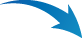 Select site footer