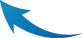 Choose header and logo