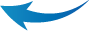 Select site background
